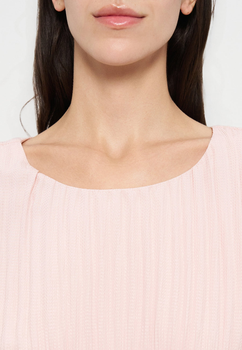 Armani Exchange Freizeitkleid Media 5