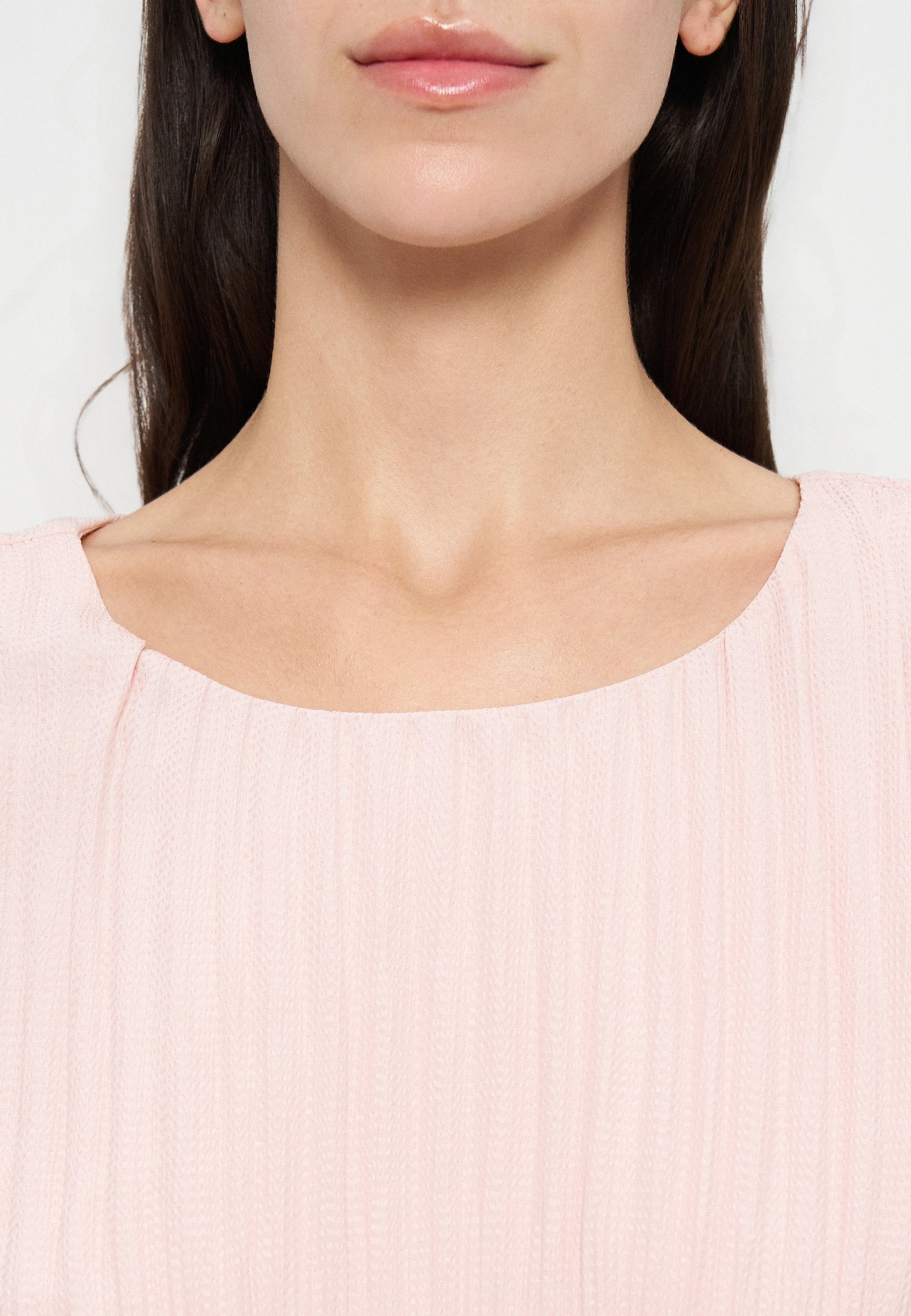 Armani Exchange Freizeitkleid Media 5