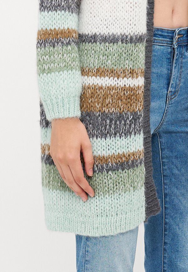 ONLY Tall ONLALYSSA LIFE CARDIGAN