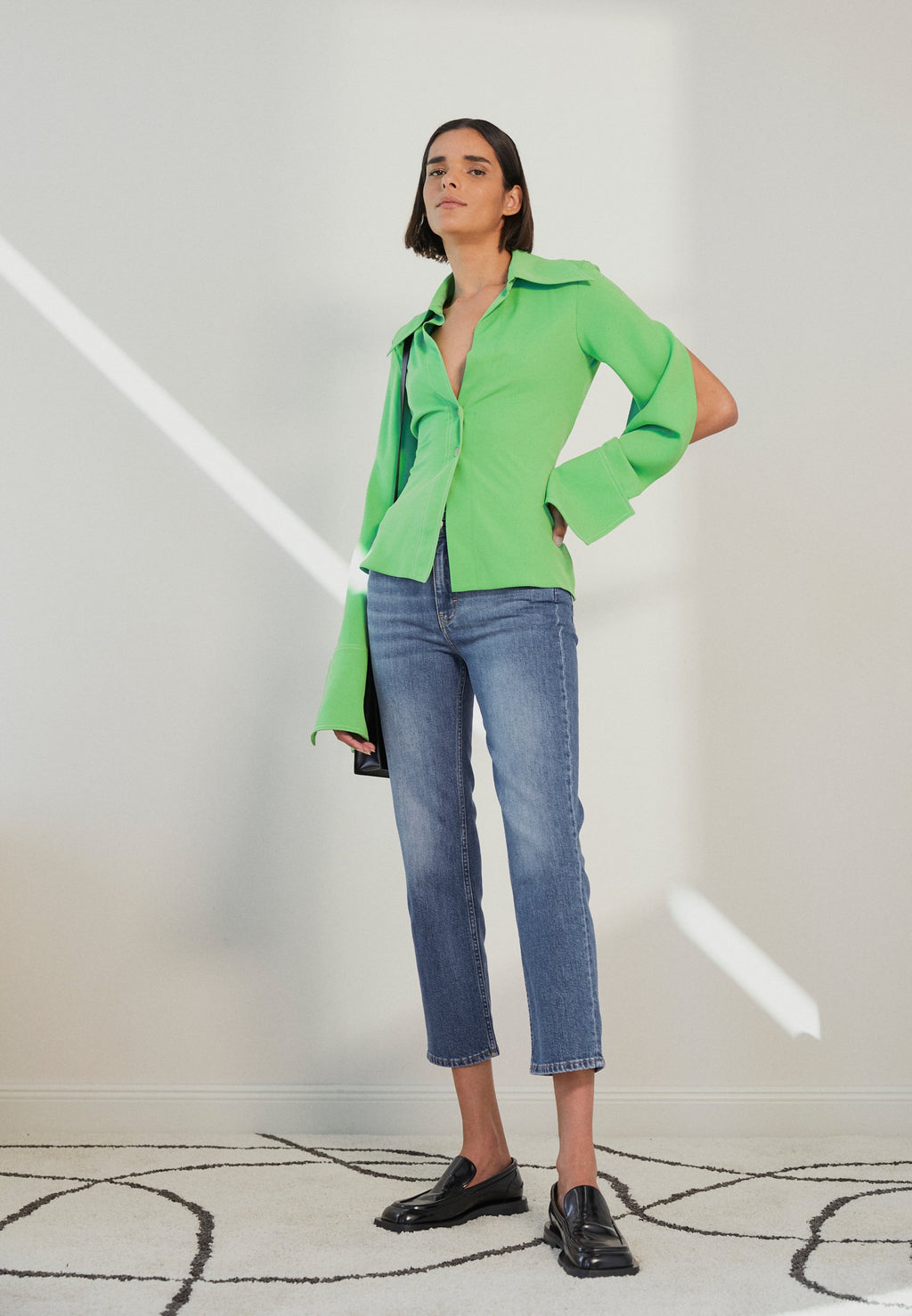 Filippa K STELLA WASH