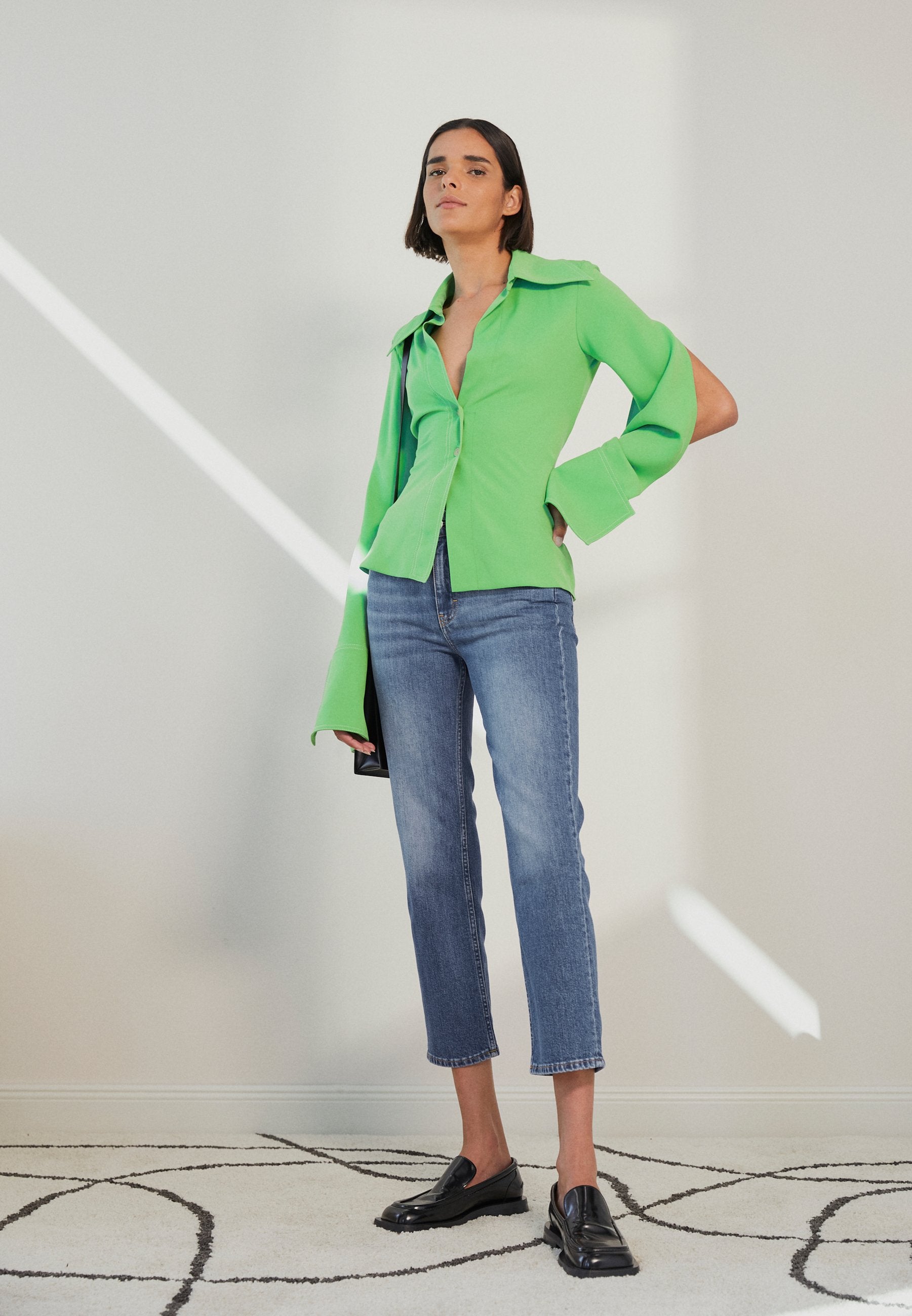 Filippa K STELLA WASH