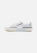 Vans  RECONSTRUCT UNISEX