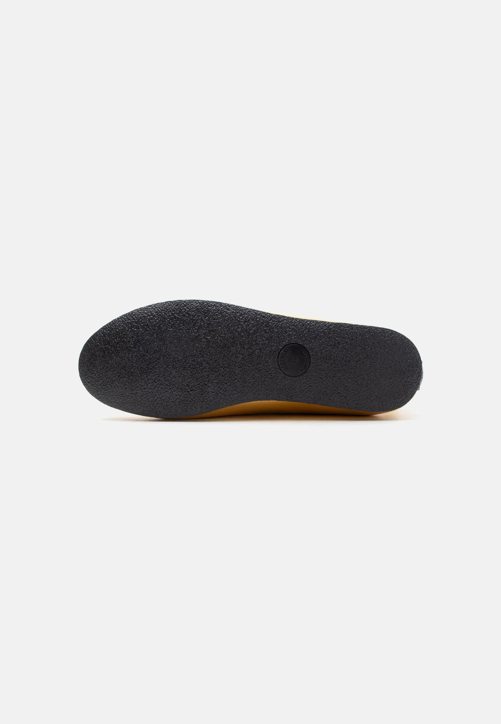 MOSCHINO TENNIS SHOES