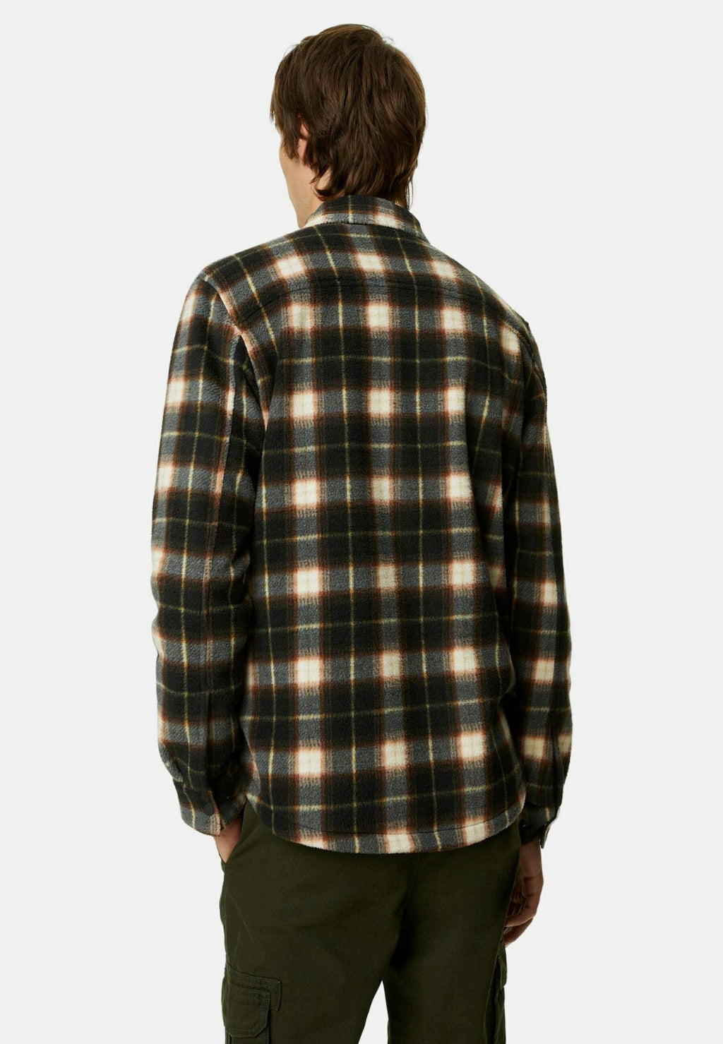 Marks & Spencer  CHECK