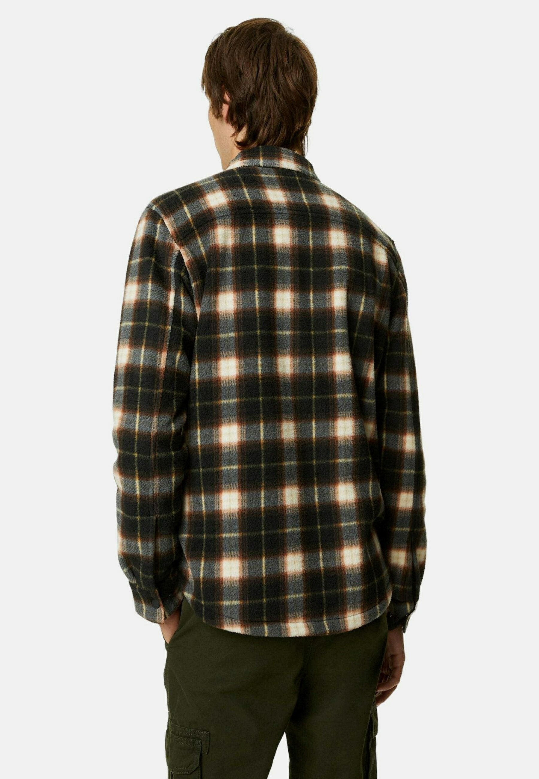 Marks & Spencer  CHECK