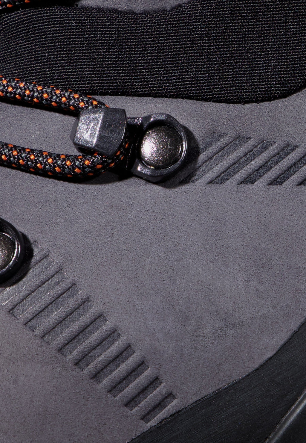 Mammut TROVAT ADVANCED II HIGH GTX®