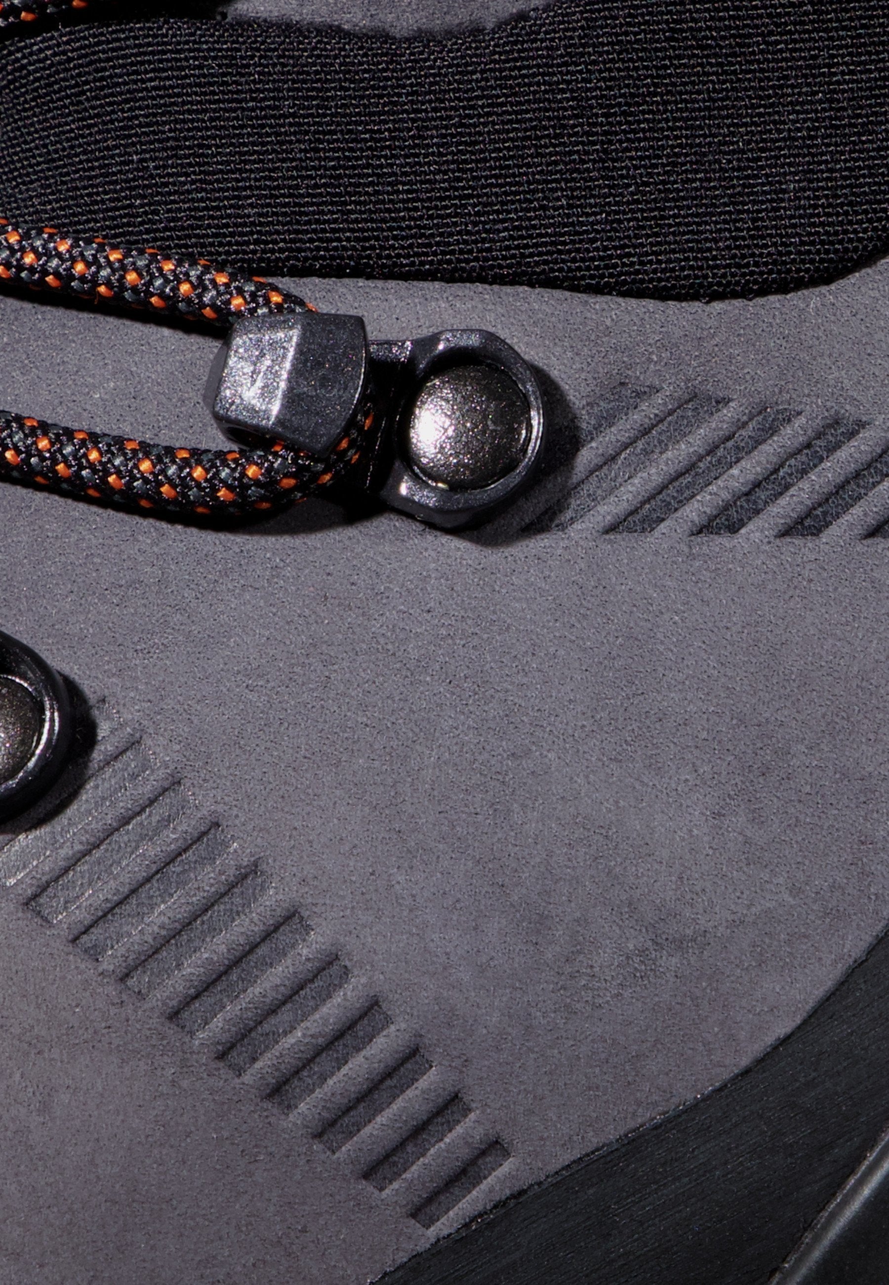 Mammut TROVAT ADVANCED II HIGH GTX®
