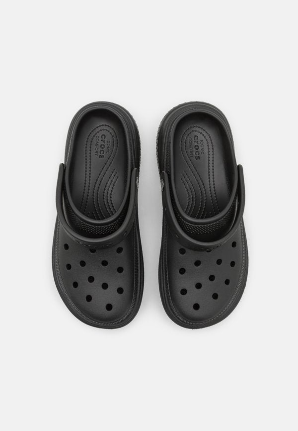 Crocs STOMP UNISEX