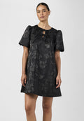 YAS YASSONYA DRESS