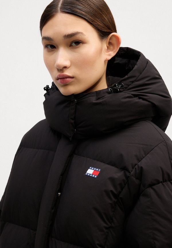 Tommy Jeans ALASKA GRID