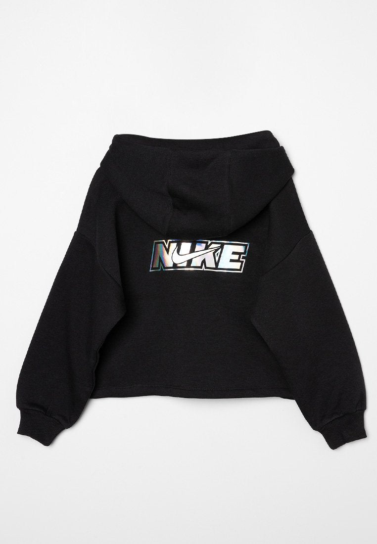 Nike Sportswear ICON CLASH