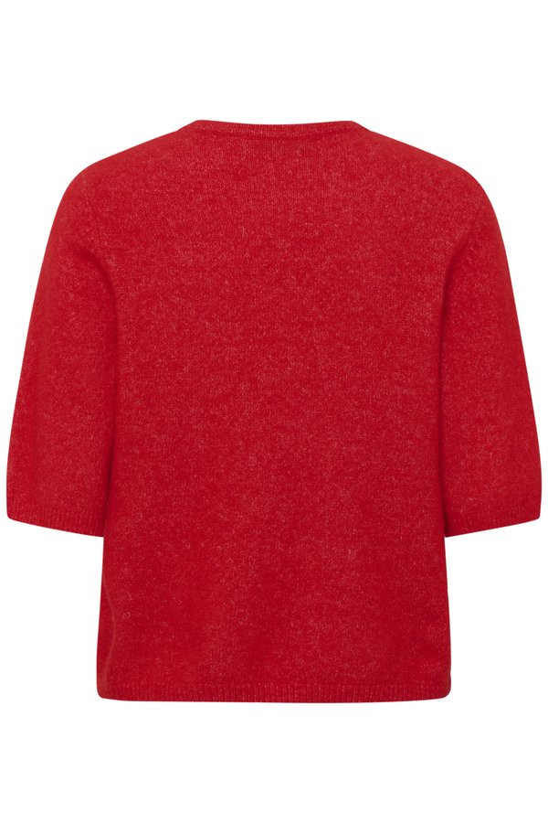 Gestuz ALPHA TEE