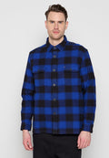 Tommy Hilfiger Hemd Media 1