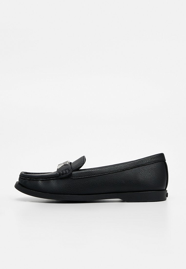 Michael Kors KENLEY