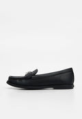 Michael Kors KENLEY