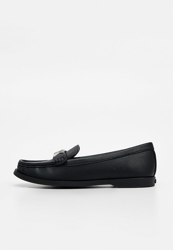Michael Kors KENLEY