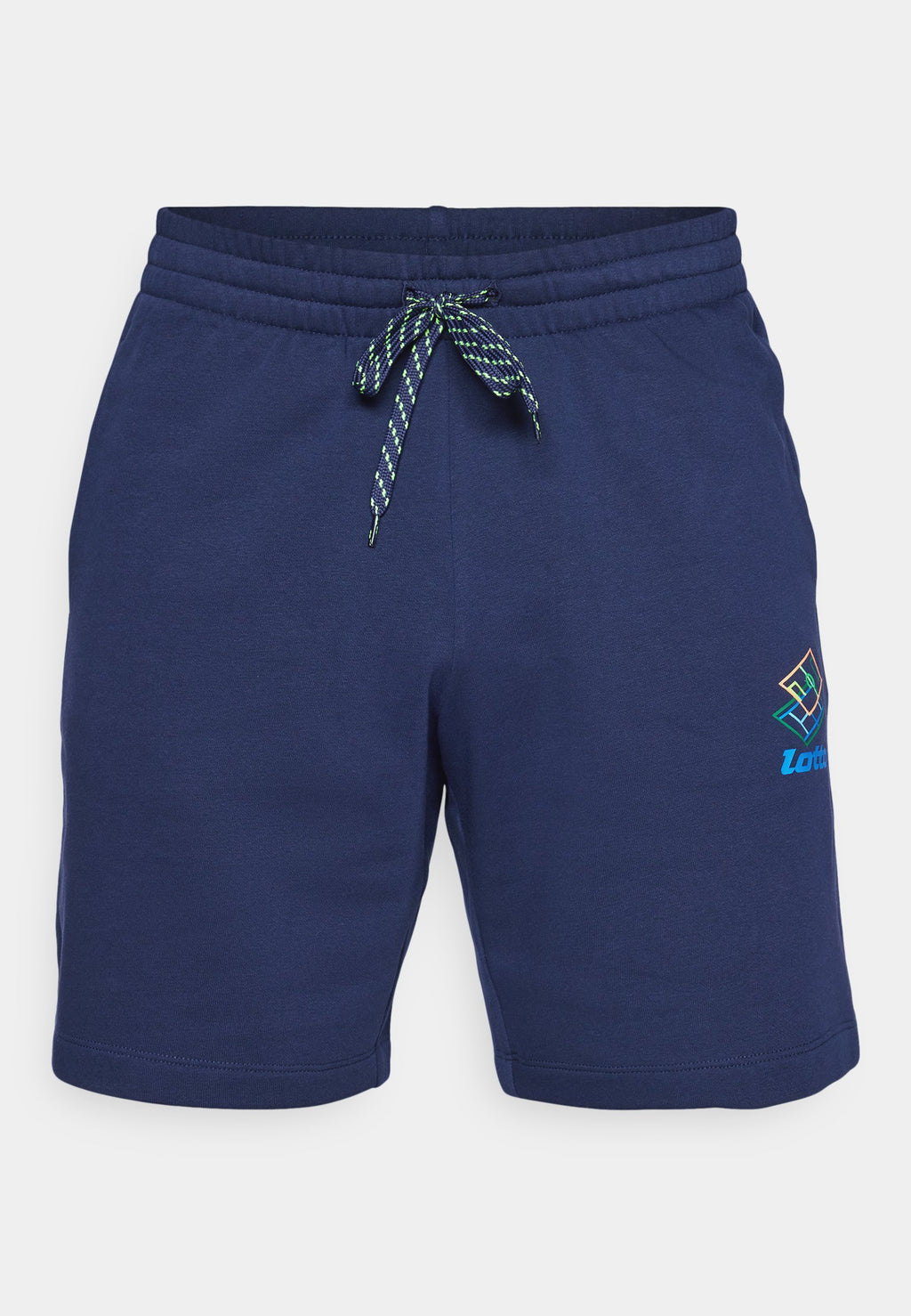 Lotto SWEATSHORTS