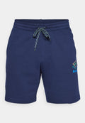 SWEATSHORTS Media 1