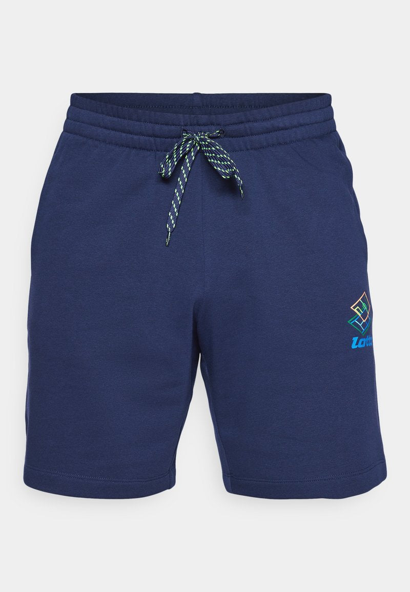 SWEATSHORTS Media 1