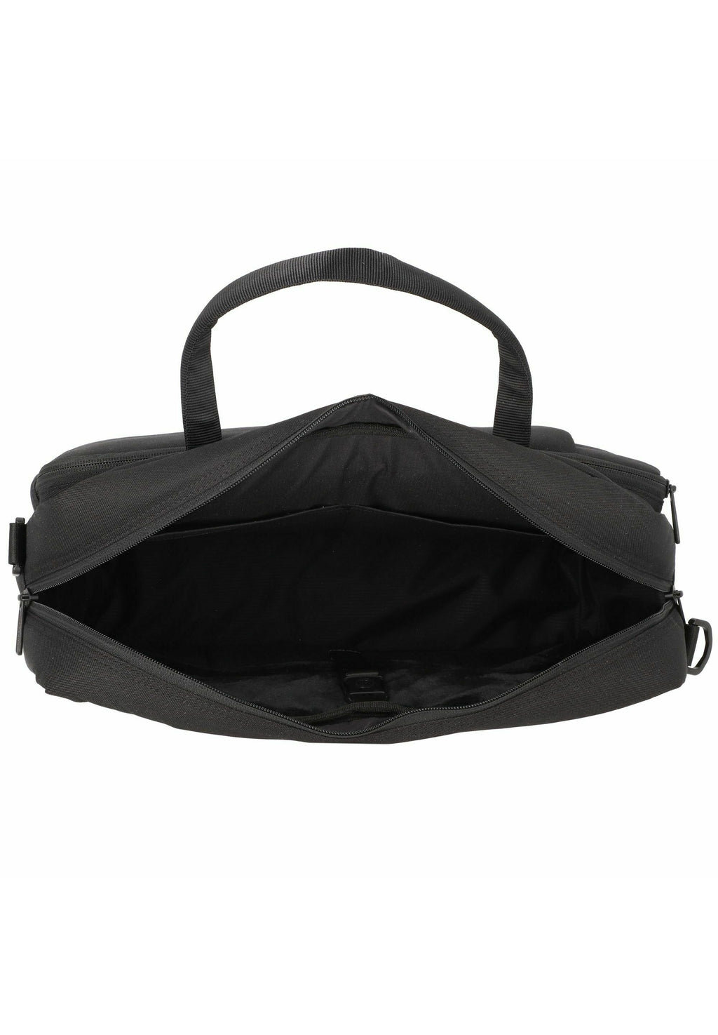 Herschel GIBSON 18L