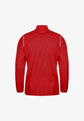 Nike Performance M NK RPL PARK20 RN JKT W - Outdoor jacket - university red / white