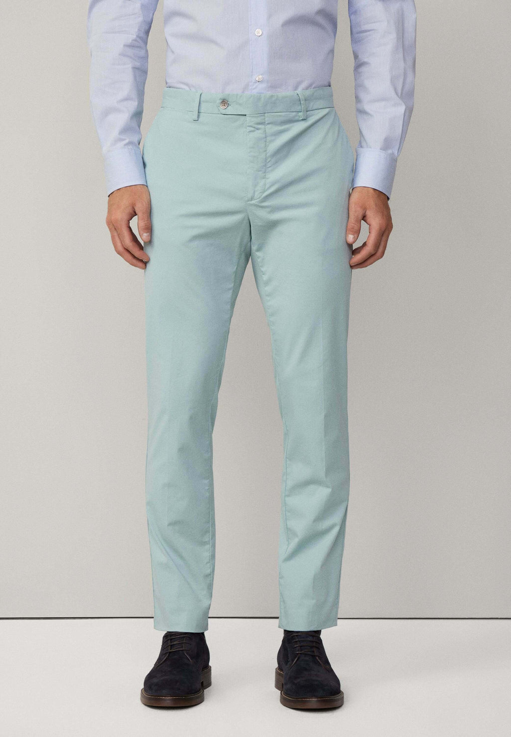 Hackett London ULTRA