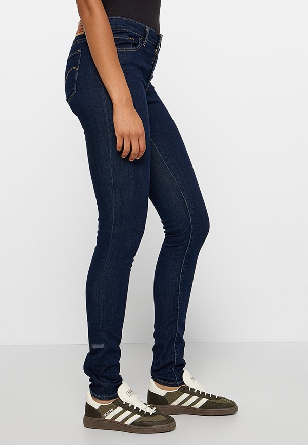 Levi's® ROLLING 311 SHAPING
