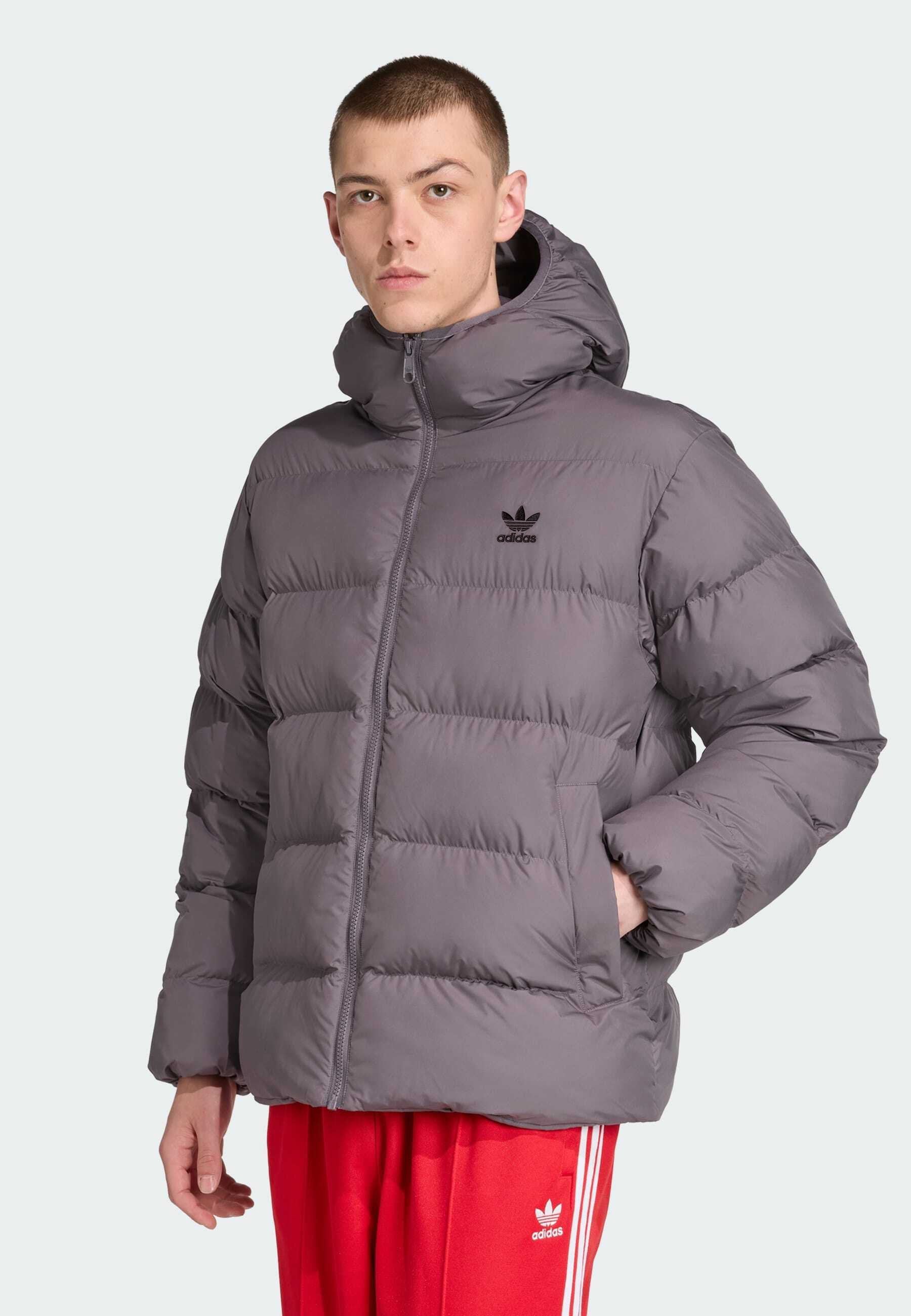 adidas Originals COMMERCIAL PUFF