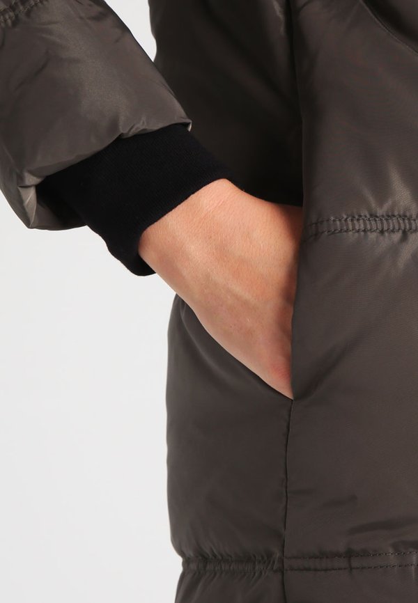 Topshop Maternity JASPER
