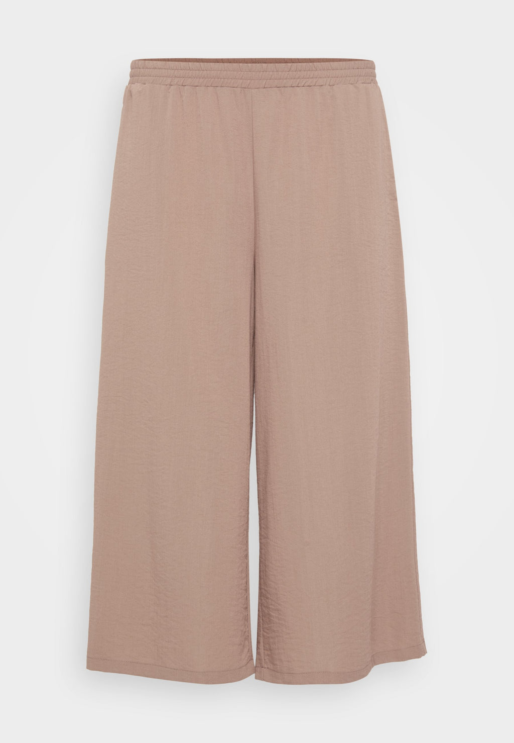 CARNOALA CULOTTE  Media 1