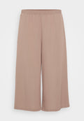 CARNOALA CULOTTE  Media 1