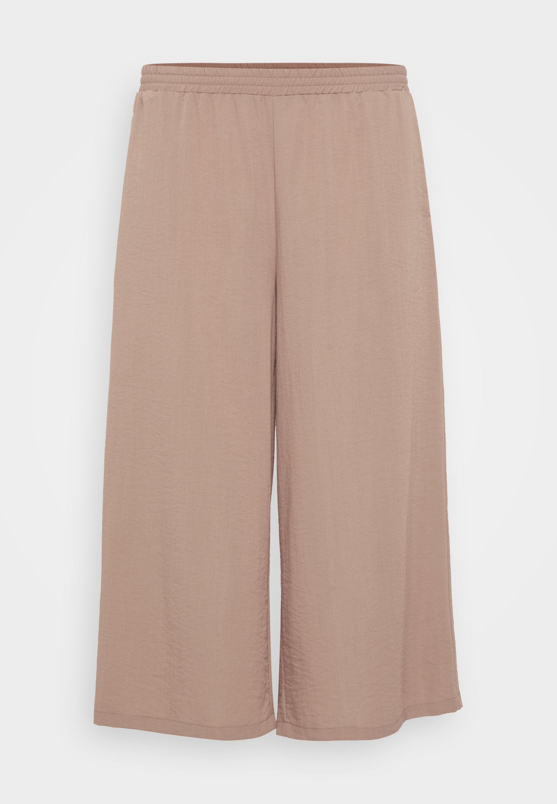 CARNOALA CULOTTE  Media 1