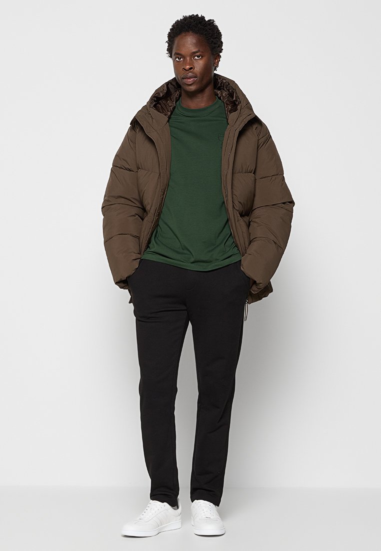 KARL LAGERFELD Langarmshirt Media 2