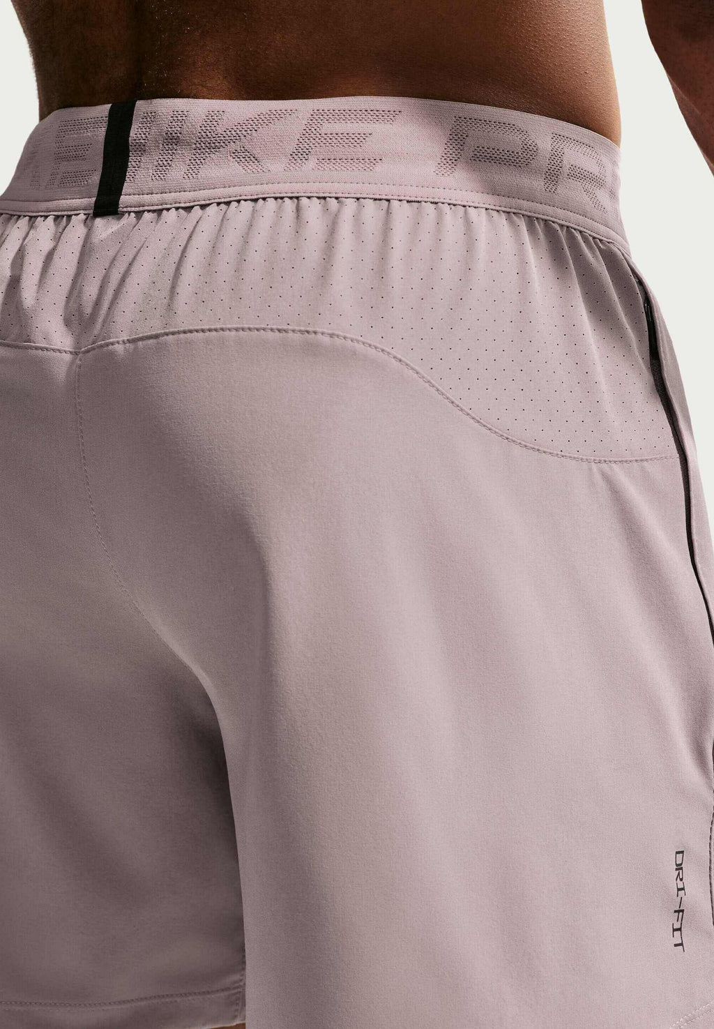 Nike Performance SHORT