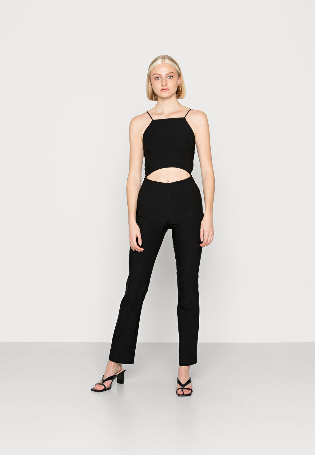 Monki