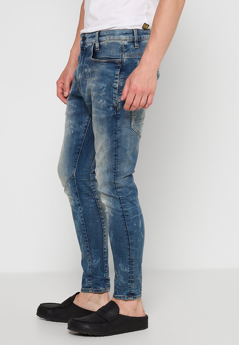 G-STAR D-STAQ 3D SLIM