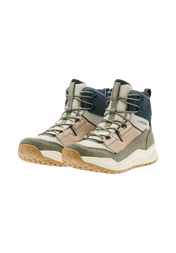 Lowa KALOYA GTX MID