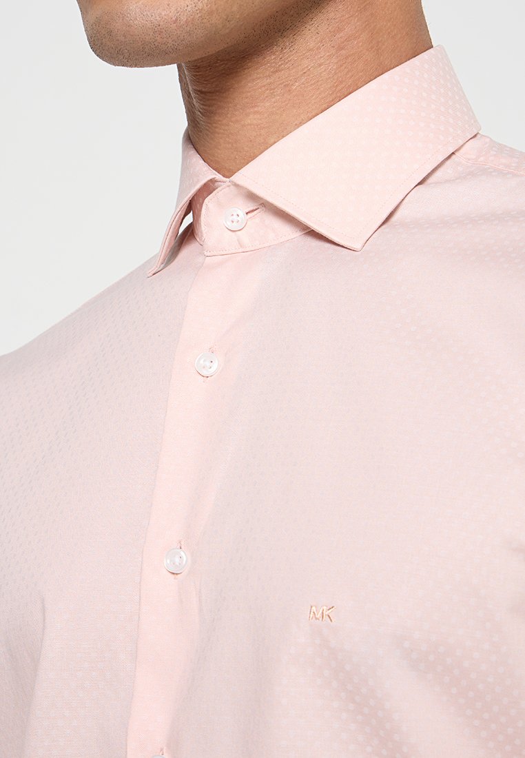 Michael Kors SLIM FIT