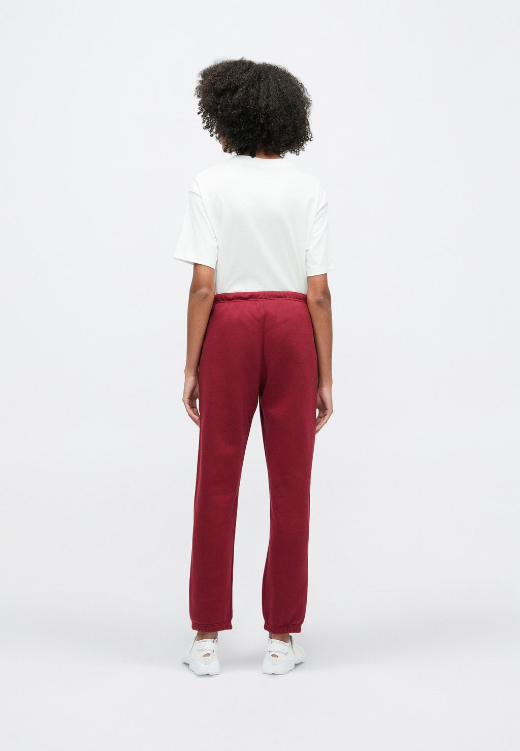 Jordan PANT
