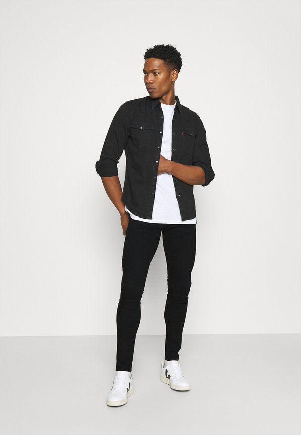 Levi's® SKINNY TAPER