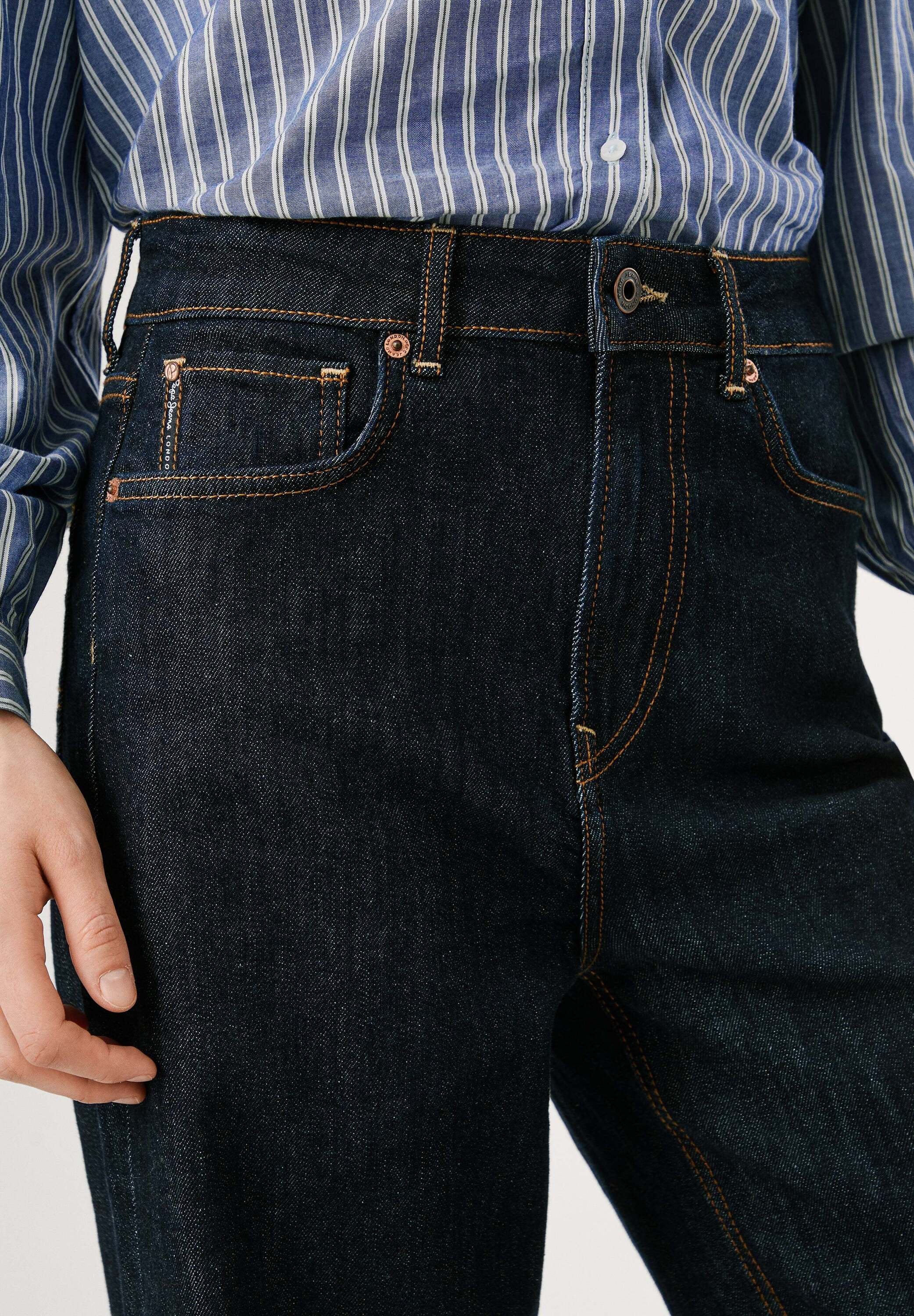 Pepe Jeans