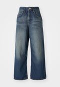 BDG Urban Outfitters JAYA TEXAN TURN UP