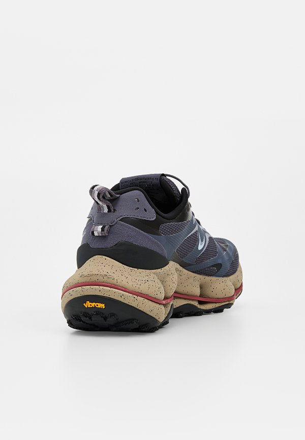 Merrell SPEEDARC MATIS GTX