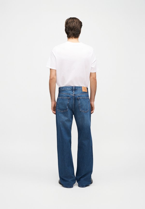 Calvin Klein Jeans BAGGY