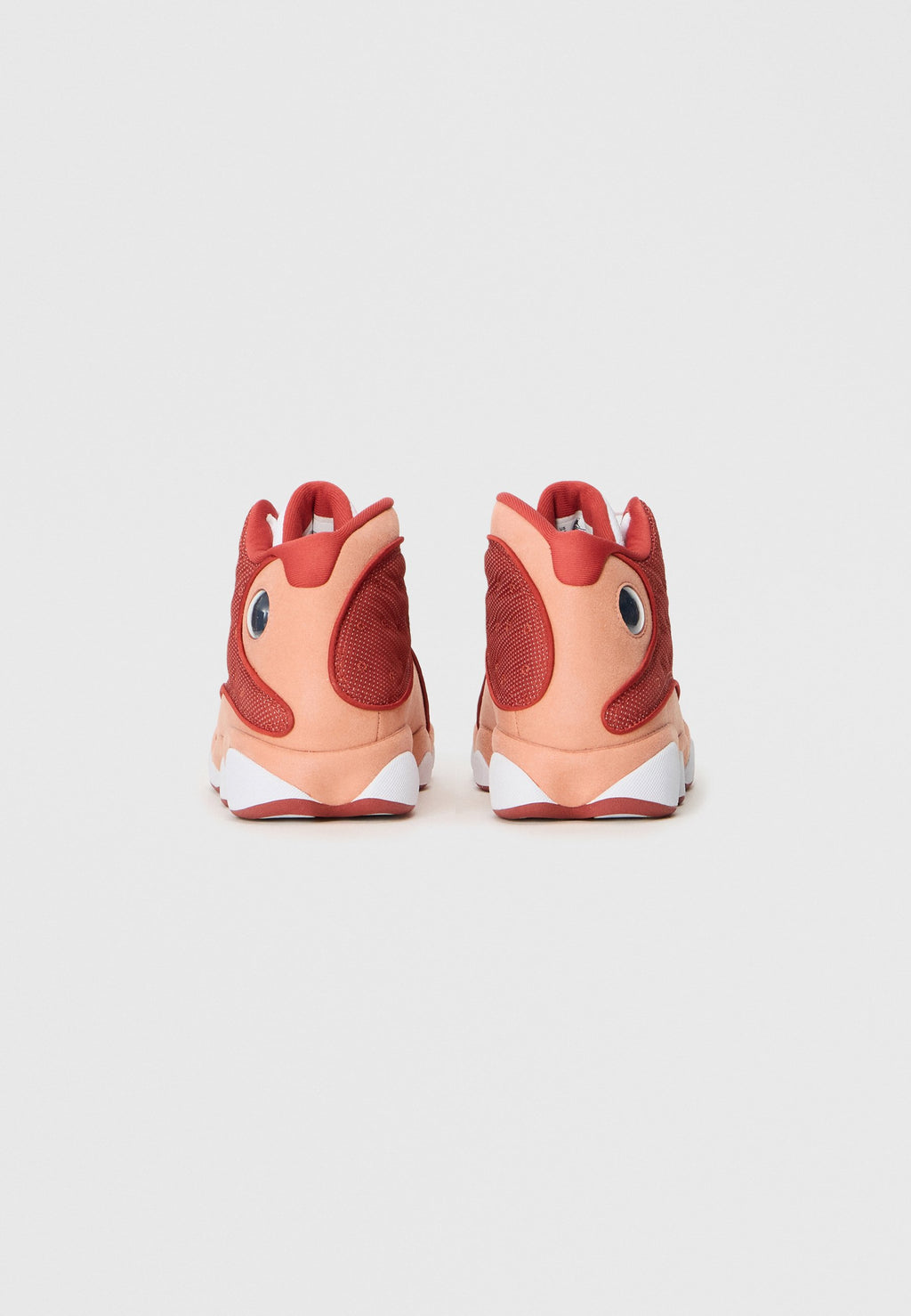 Jordan AIR JORDAN 13 RETRO