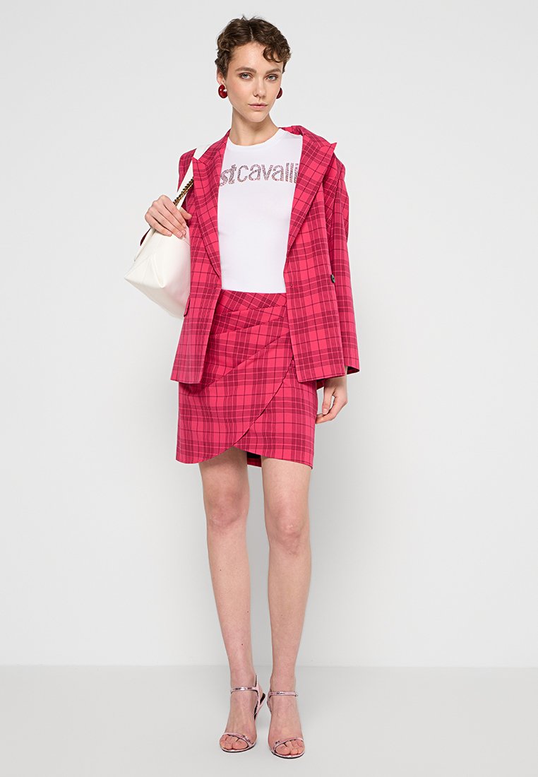 Just Cavalli