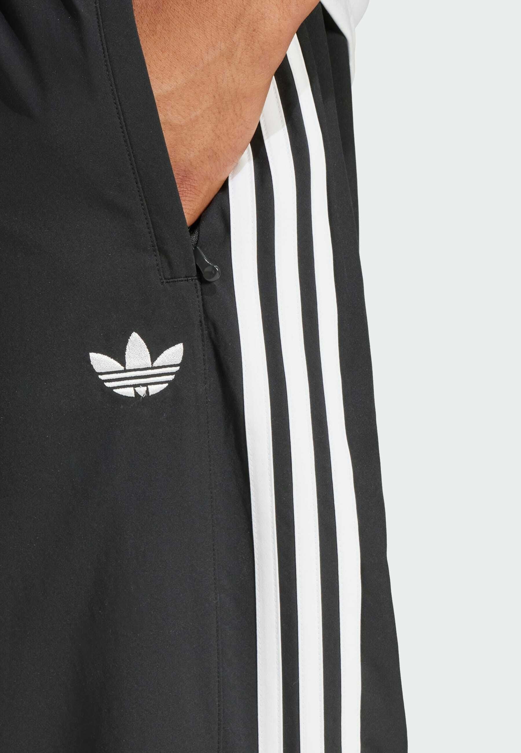 adidas Originals ADICOLOR TEAMGEIST TRACK
