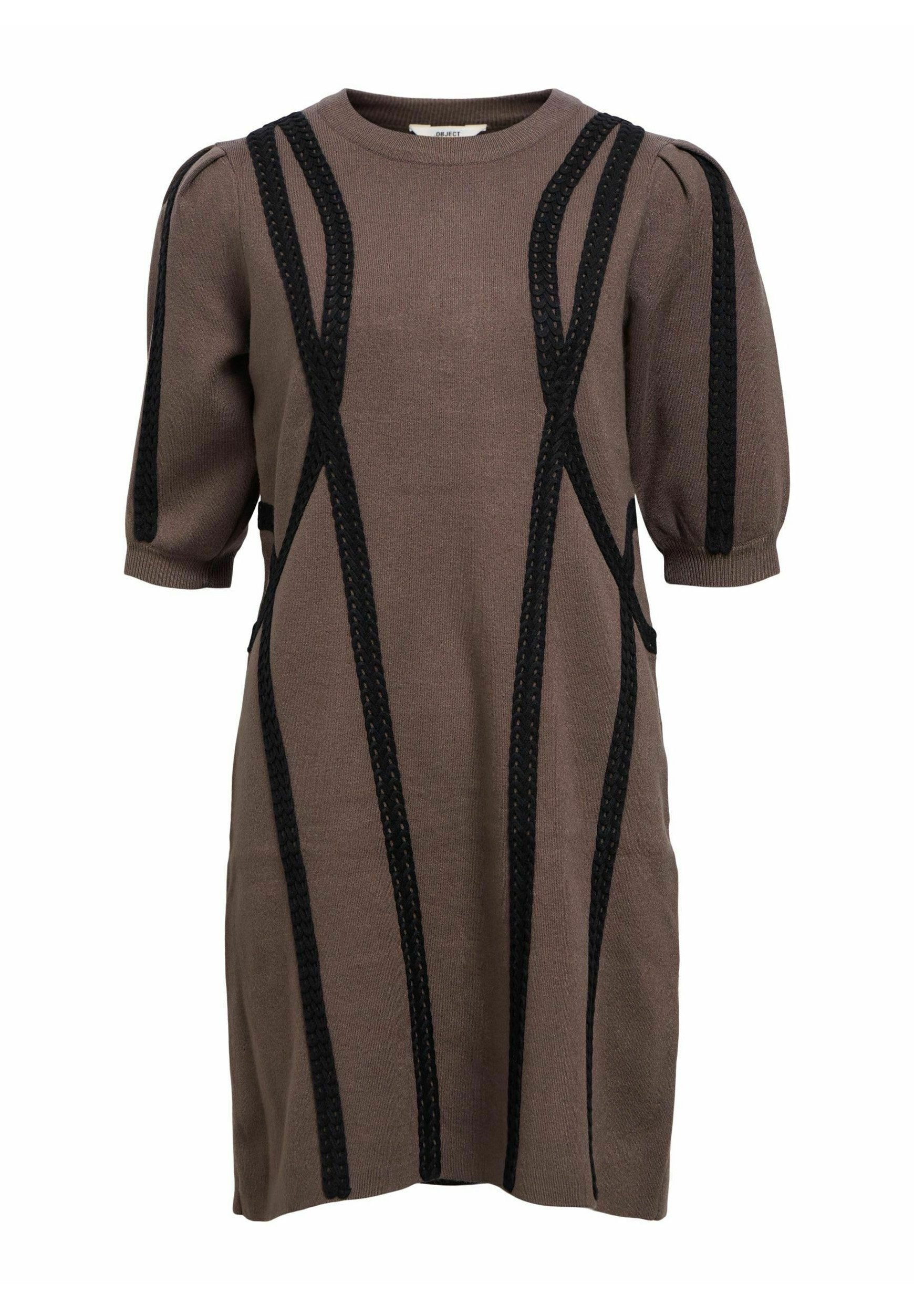 Object MIDI
