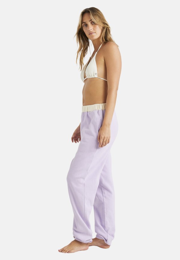 Billabong