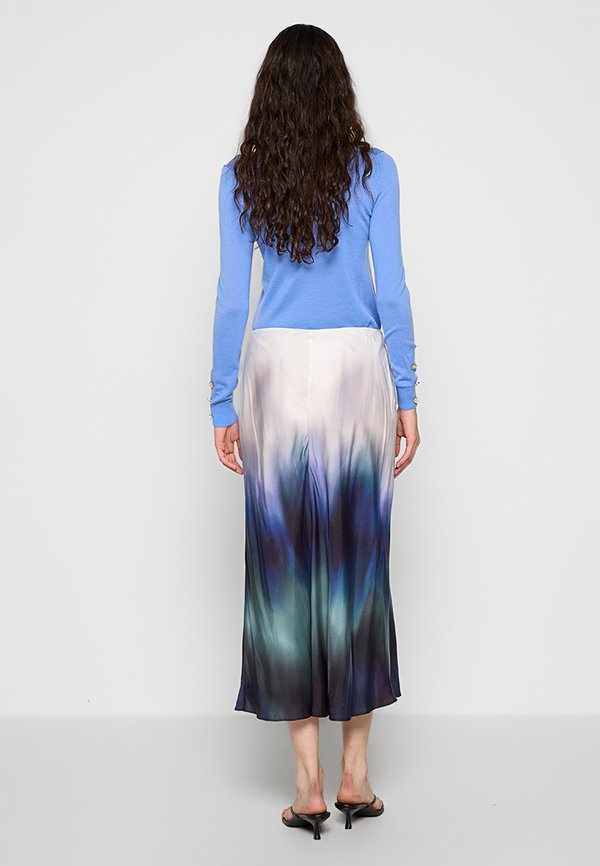 Ted Baker